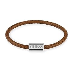 Guess bracelet pulseira d'occasion  Livré partout en France