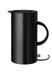 Stelton em77 bouilloire d'occasion  Livré partout en Belgiqu