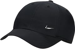 Nike fb5064 010 for sale  Delivered anywhere in UK