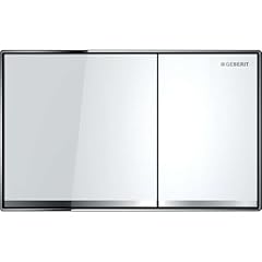 Geberit 115 640 gebraucht kaufen  Wird an jeden Ort in Deutschland