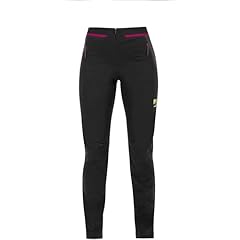 Karpos pantaloni donna usato  Spedito ovunque in Italia 