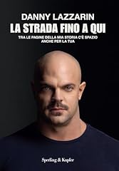Strada fino qui. usato  Spedito ovunque in Italia 