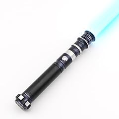 Dueling light saber for sale  Delivered anywhere in USA 