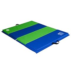 Sell mats personal for sale  Delivered anywhere in USA 