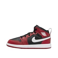 Jordan mid little for sale  Delivered anywhere in USA 