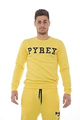 Pyrex maglia unisex usato  Spedito ovunque in Italia 