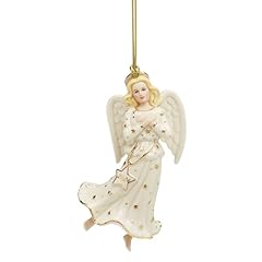 Lenox 895763 2024 for sale  Delivered anywhere in USA 