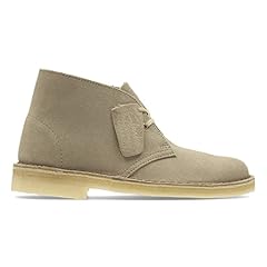 Clarks originals desert usato  Spedito ovunque in Italia 