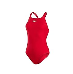 Speedo eco endurance d'occasion  Livré partout en France