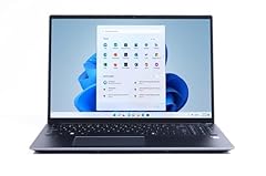 Vaio laptop intel for sale  Delivered anywhere in USA 
