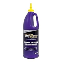 Royal purple synthetic for sale  Delivered anywhere in USA 