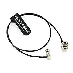 Alvin cables din for sale  Delivered anywhere in USA 