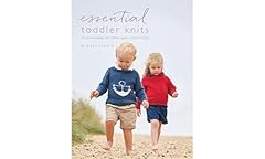 Essential toddler knits for sale  Delivered anywhere in UK