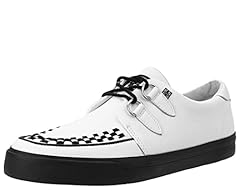 Tuk shoes white for sale  Delivered anywhere in USA 