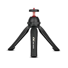Mini tripod camera for sale  Delivered anywhere in USA 