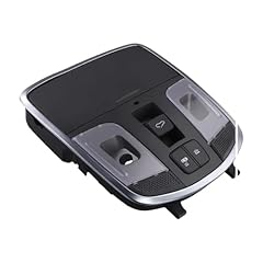 Gvzdfidnl car overhead for sale  Delivered anywhere in USA 