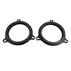 Sourcing map 2pcs for sale  Delivered anywhere in UK