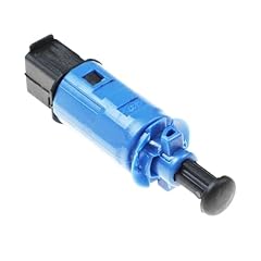 Ntdrulfk a4515450209 interrutt usato  Spedito ovunque in Italia 