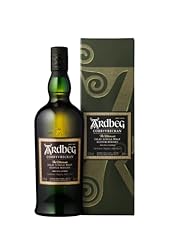 Ardbeg corryvreckan gift for sale  Delivered anywhere in UK