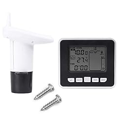 Ultrasonic level gauge for sale  Delivered anywhere in UK