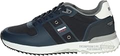 Blauer scarpe sneakers usato  Spedito ovunque in Italia 