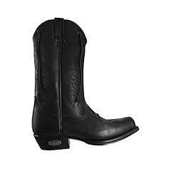 Loblan boots 299 for sale  Delivered anywhere in Ireland