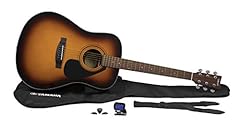 Yamaha gigmaker standard for sale  Delivered anywhere in USA 