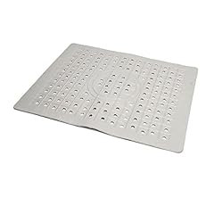 Kitchen sink drain for sale  Delivered anywhere in USA 