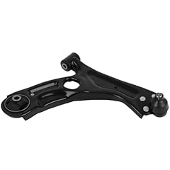 Anglewide front suspension for sale  Delivered anywhere in USA 