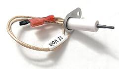 Generic hot surface for sale  Delivered anywhere in USA 