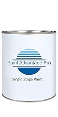 Paint advantage pro for sale  Delivered anywhere in USA 