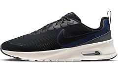Nike air max gebraucht kaufen  Wird an jeden Ort in Deutschland