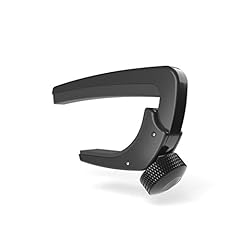 Addario guitar capo for sale  Delivered anywhere in USA 