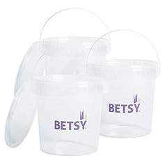 Betsy group plastic for sale  Delivered anywhere in UK