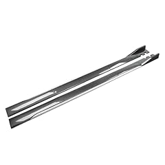 Fcnnybf car side for sale  Delivered anywhere in UK
