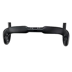 Rxl bicycle handlebar for sale  Delivered anywhere in USA 