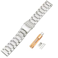 Spolife stainless steel for sale  Delivered anywhere in UK