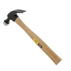 Claw hammer hckry for sale  Delivered anywhere in USA 
