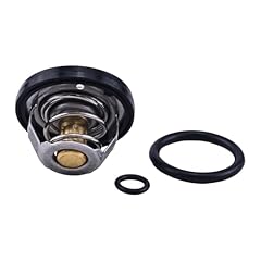Yqable thermostat 55111017ab for sale  Delivered anywhere in UK