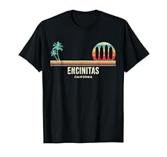 California surf encinitas for sale  Delivered anywhere in USA 