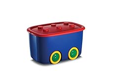 Keter 8630000 funny usato  Spedito ovunque in Italia 