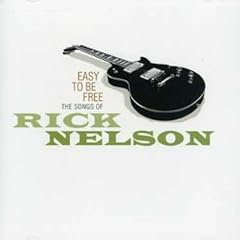 Easy free songs d'occasion  Livré partout en France
