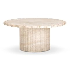 Tov furniture blossom for sale  Delivered anywhere in USA 