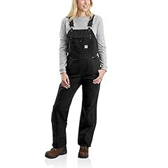 Carhartt women petite for sale  Delivered anywhere in USA 