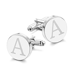 Lolias cuff links for sale  Delivered anywhere in USA 