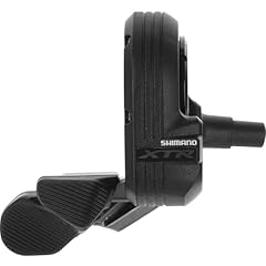 Shimano xtr di2 d'occasion  Livré partout en France