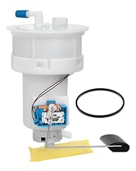 Eccpp electric fuel for sale  Delivered anywhere in UK