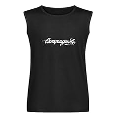 Men new campagnolo for sale  Delivered anywhere in UK