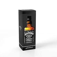 Jack daniel tennessee gebraucht kaufen  Wird an jeden Ort in Deutschland