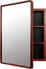 Luxydecor medicine cabinets for sale  Delivered anywhere in USA 